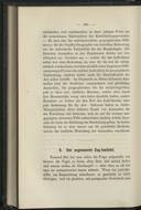 Seite 276