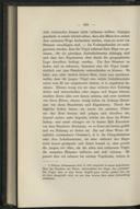 Seite 278