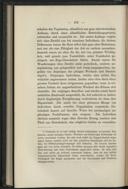 Seite 282