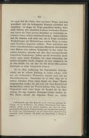 Seite 283