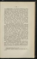 Seite 289