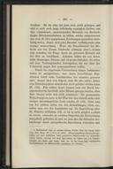 Seite 290
