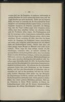 Seite 291