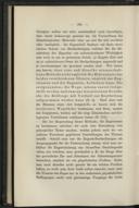 Seite 292
