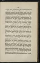 Seite 293