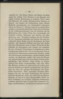 Seite 295
