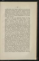 Seite 297