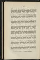 Seite 298