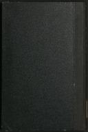 Seite 308