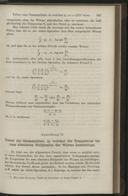 Seite 121