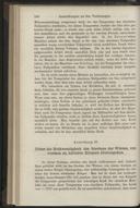 Seite 122