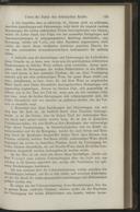 Seite 133