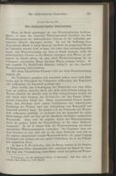 Seite 135