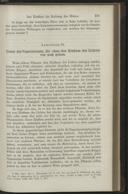 Seite 139