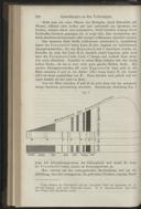 Seite 142