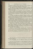 Seite 156