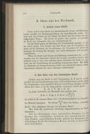 Seite 164
