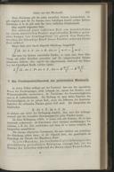 Seite 165