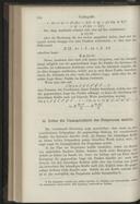Seite 168