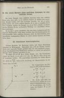 Seite 173