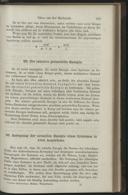 Seite 175