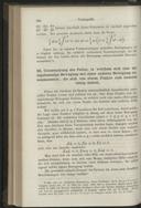 Seite 178