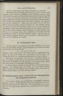 Seite 187