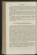 Seite 188