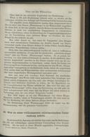 Seite 191
