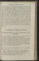 Seite 225