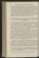 Seite 226