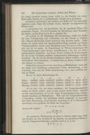 Seite 244