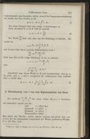 Seite 249