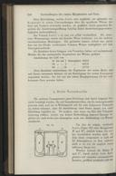 Seite 260