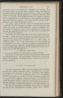 Seite 261
