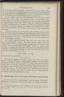 Seite 263