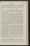 Seite 269