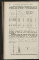 Seite 274