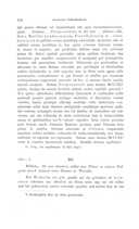 Seite 113