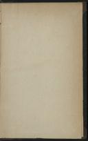 Seite 287