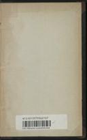 Seite 289