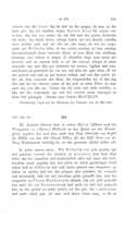 Seite 114
