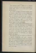 Seite 8