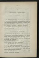 Seite 15