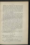 Seite 21