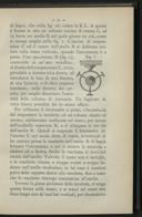 Seite 25