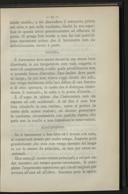 Seite 27