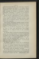 Seite 29