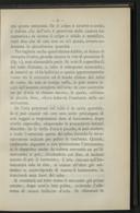 Seite 31