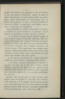 Seite 33